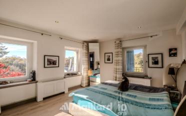 Single house 11 rooms - image - 13