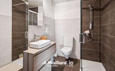 Maison 5.5 pièces - image - 10