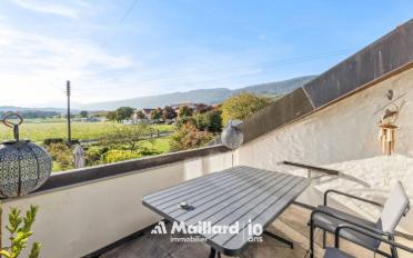 Maison 5.5 pièces - image - 4