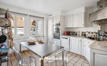 Maison 5.5 pièces - image - 7