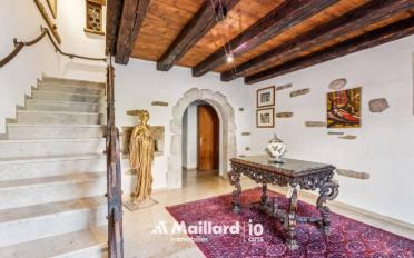 Maison 5.5 pièces - image - 5