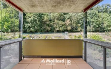 Wohnung 4.5 Zimmer - image - 6