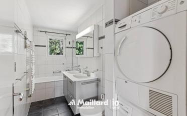 Wohnung 4.5 Zimmer - image - 9