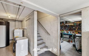 Single house 5.5 rooms - image - 8