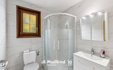 Single house 5.5 rooms - image - 5