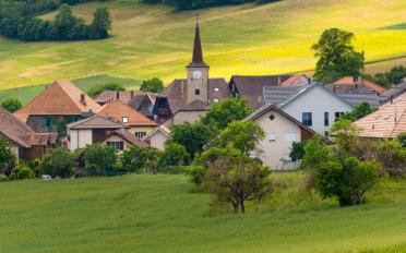 Single house 5.5 rooms - image - 8