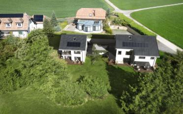 Single house 5.5 rooms - image - 7