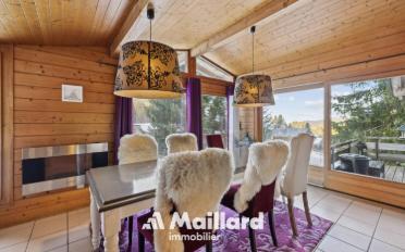 Maison 4.5 pièces - image - 5