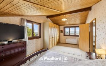 Maison 5.5 pièces - image - 6