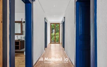 Einfamilienhaus 7.5 Zimmer - image - 11