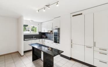 Maison jumelée 5.5 pièces - image - 4