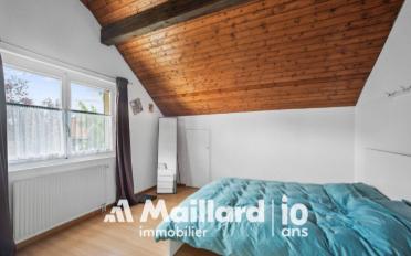 Maison 6.5 pièces - image - 9