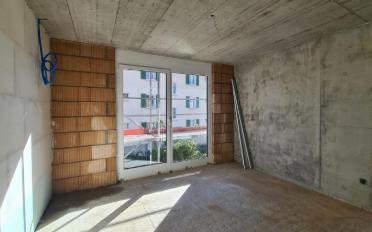 Appartement 4.5 pièces - image - 4