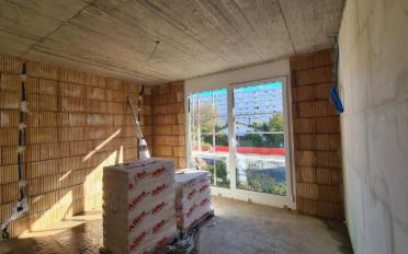 Appartement 4.5 pièces - image - 11