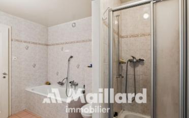 Wohnung 2.5 Zimmer - image - 10