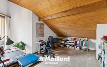 Duplex 5 Zimmer - image - 9