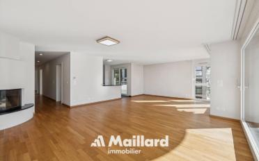 Wohnung 4.5 Zimmer - image - 3