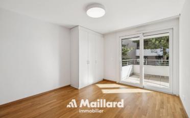 Wohnung 4.5 Zimmer - image - 9