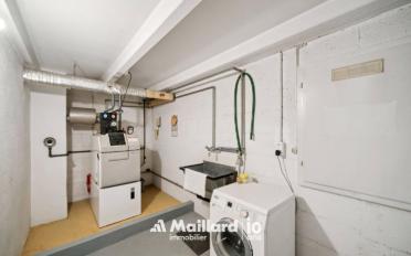 Single house 4.5 rooms - image - 13