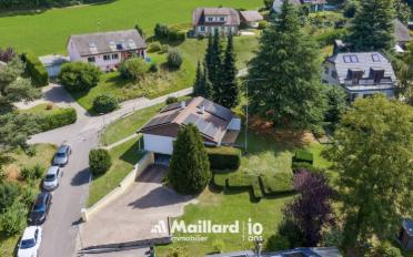 Single house 4.5 rooms - image - 5