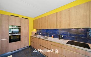 Single house 4.5 rooms - image - 6