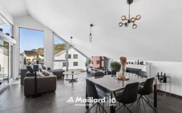 Wohnung 3.5 Zimmer - image - 4