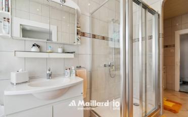 Maison 9 pièces - image - 11