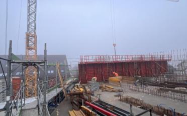 Maison 5.5 pièces - image - 2