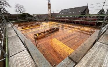 Maison 5.5 pièces - image - 3