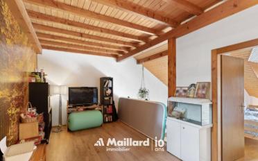 Appartement 5.5 pièces - image - 8