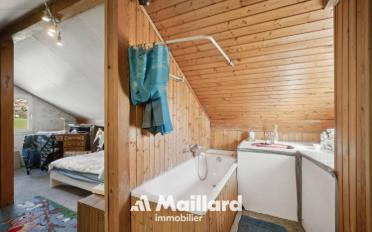 Single house 3 rooms - image - 13