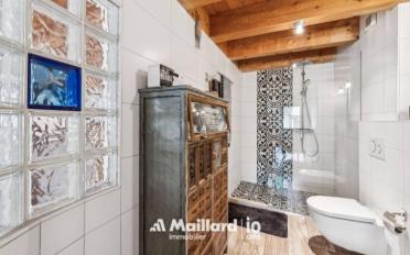 Single house 5.5 rooms - image - 9