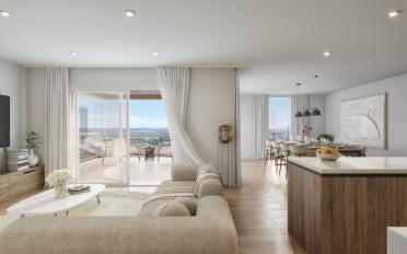 Apartment 4.5 rooms - image - 6