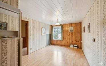 Single house 7 rooms - image - 13