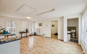 Single house 7 rooms - image - 11