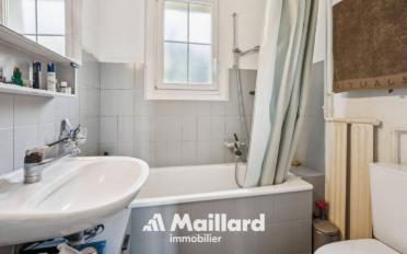 Single house 4.5 rooms - image - 11