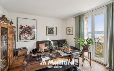 Single house 4.5 rooms - image - 7