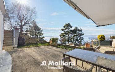 Single house 6.5 rooms - image - 2