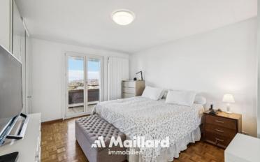 Single house 6.5 rooms - image - 10