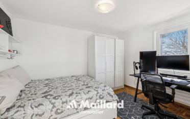 Single house 6.5 rooms - image - 11