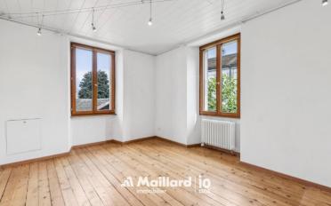 Single house 7.5 rooms - image - 9