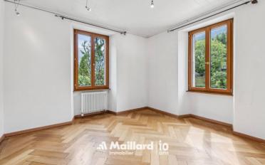 Single house 7.5 rooms - image - 8