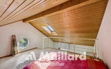 Doppeleinfamilienhaus 4.5 Zimmer - image - 11