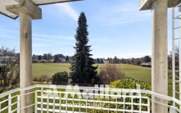 Doppeleinfamilienhaus 4.5 Zimmer - image - 2