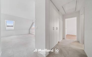 Appartement 3.5 pièces - image - 5