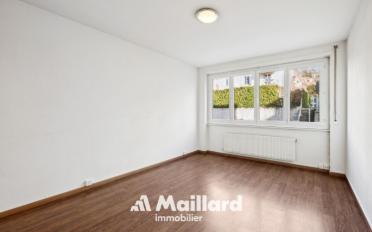 Appartement 2.5 pièces - image - 11