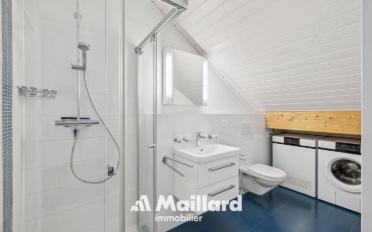 Wohnung 5.5 Zimmer - image - 12