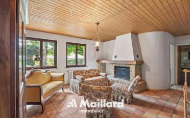 Single house 7.5 rooms - image - 13