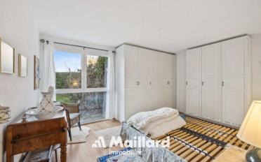 Apartment 5.5 rooms - image - 7