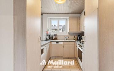 Wohngebäude 6.5 Zimmer - image - 11